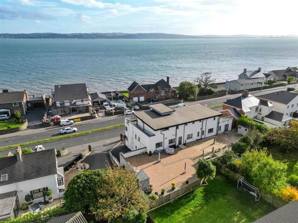 Photo 24 of Apt 3, 84 Shore Road, Greenisland, Carrickfergus