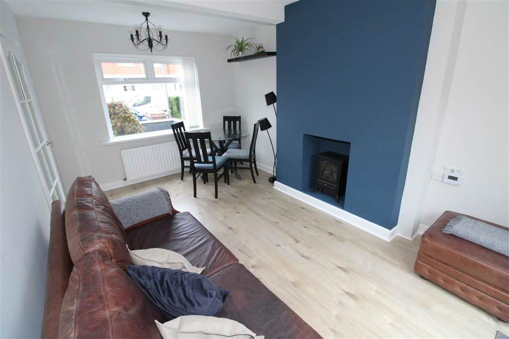 Photo 2 of 28 Millar Street, Belfast