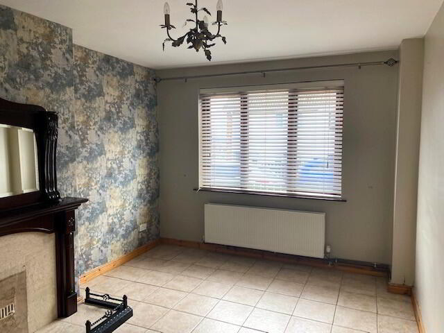 Photo 3 of 7 Ardmore Park, Coalisland, Dungannon