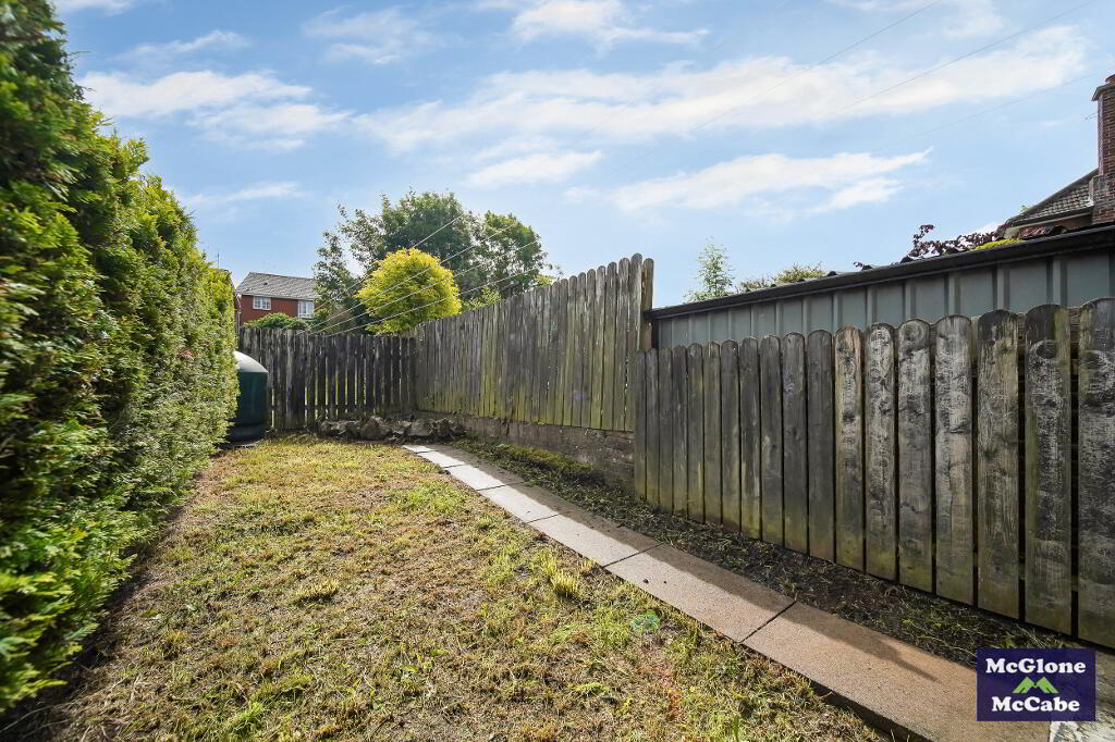 Photo 30 of 48 Dungannon Road, Coalisland, Dungannon