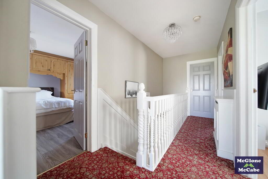 Photo 34 of 2 Moorlands, Coalisland, Co Tyrone