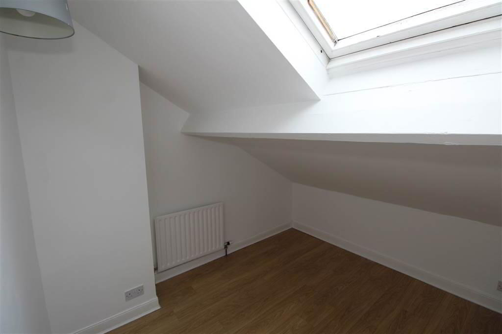Photo 10 of 272 Woodstock Road, Belfast