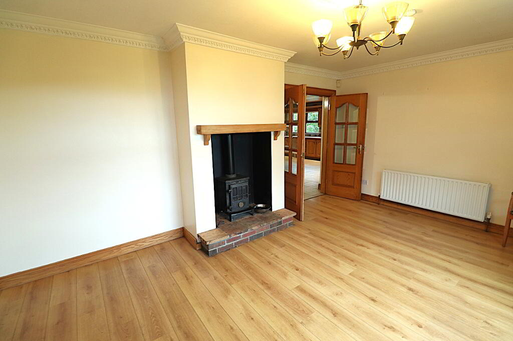 Photo 6 of 27 Kiltyclay Road, Cookstown