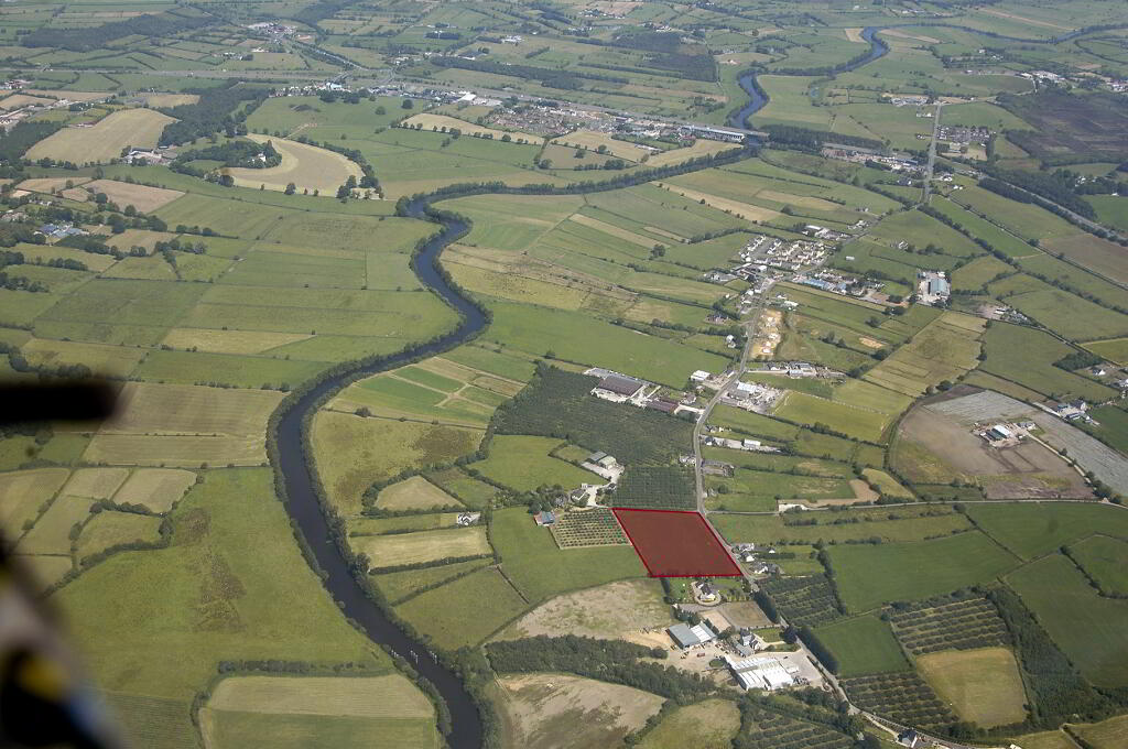 Photo 2 of Clonmore Road, Dungannon