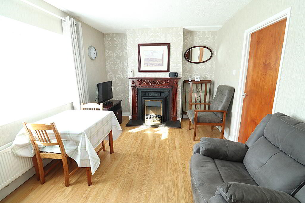 Photo 4 of 16 Dernagh Cottages, Coalisland, Dungannon