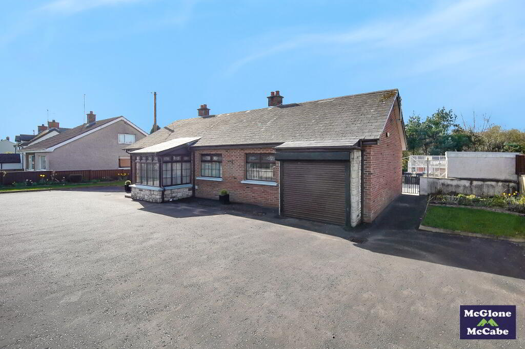 Photo 4 of 8 Brackaville Road, Coalisland, Dungannon