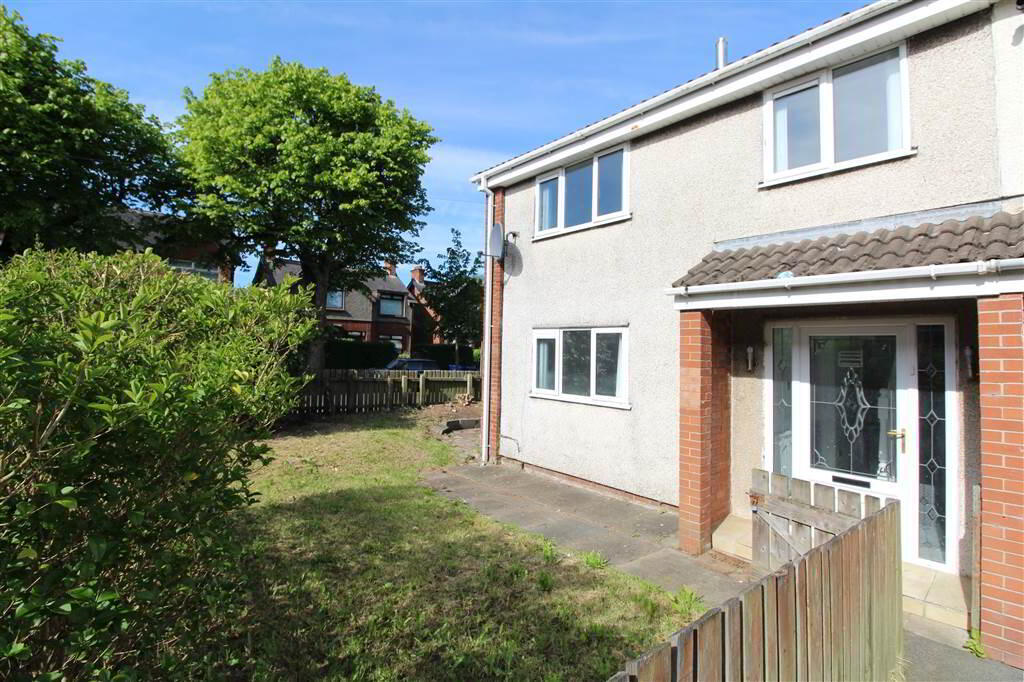 Photo 1 of 38 Westland Way, Belfast