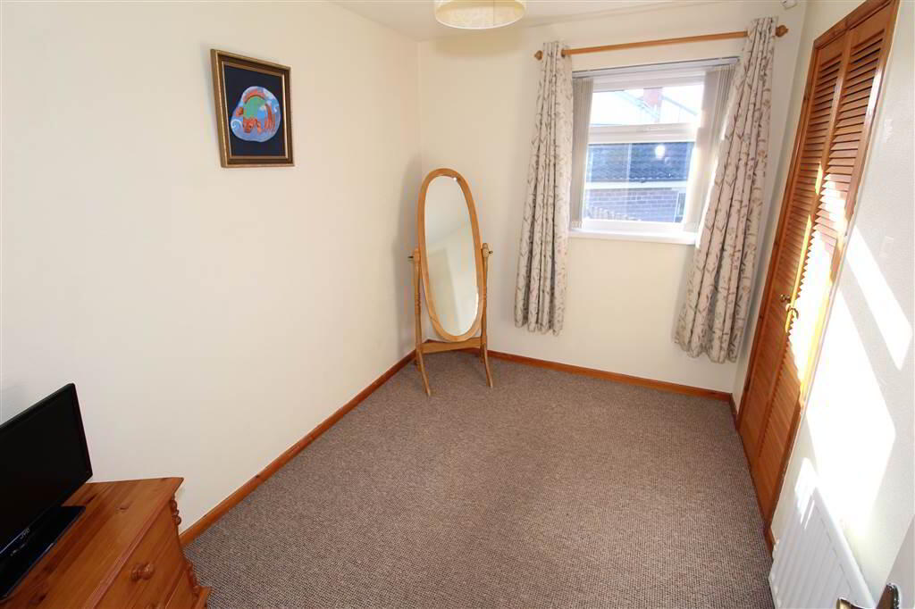 Photo 9 of 7 Pinecroft Avenue, Newtownards