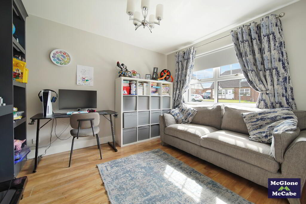 Photo 26 of 4 Bracken Court, Coalisland, Dungannon