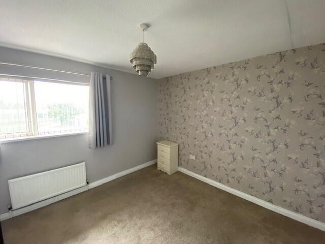 Photo 11 of 22 Bernagh Gardens, Dungannon