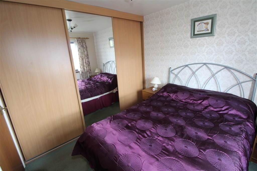 Photo 8 of 18 Victoria Court, Belfast