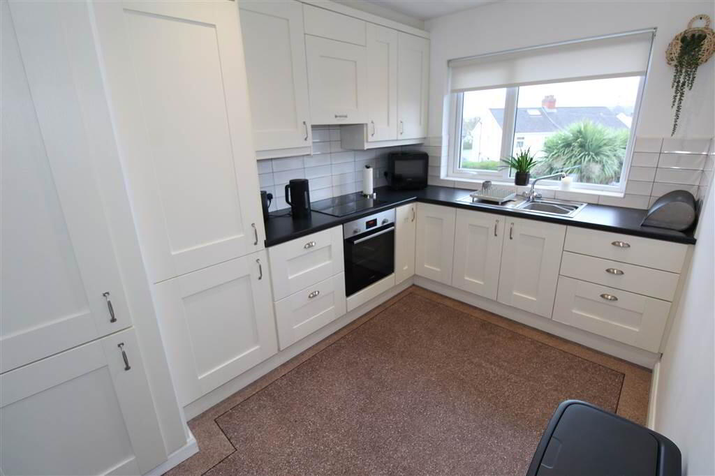 Photo 8 of 354 Cregagh Road, Belfast