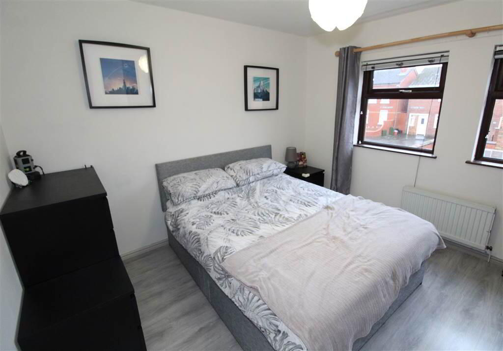 Photo 7 of 2 Newcastle Street, Belfast