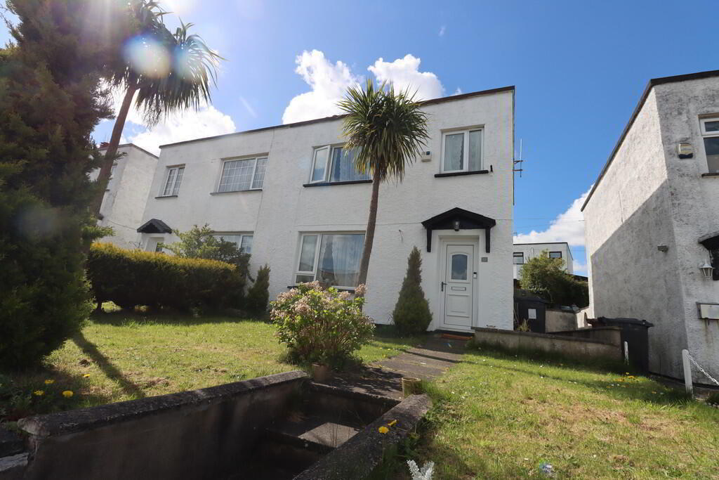 Photo 1 of 32 Fernagh Avenue, Newtownabbey