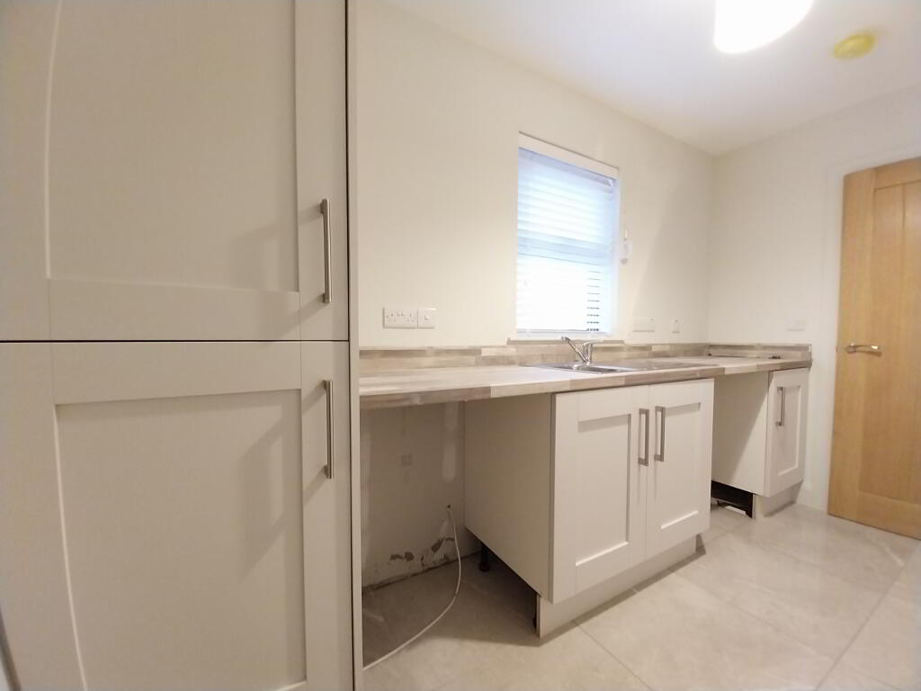 Photo 18 of House Type D SHOW HOUSE, Millbrook, Coalisland, Dungannon