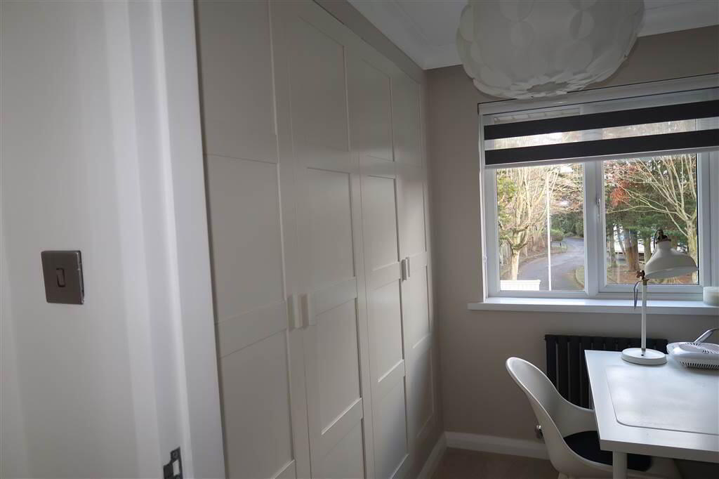 Photo 38 of 24 Graham Gardens, Balfast, Belfast