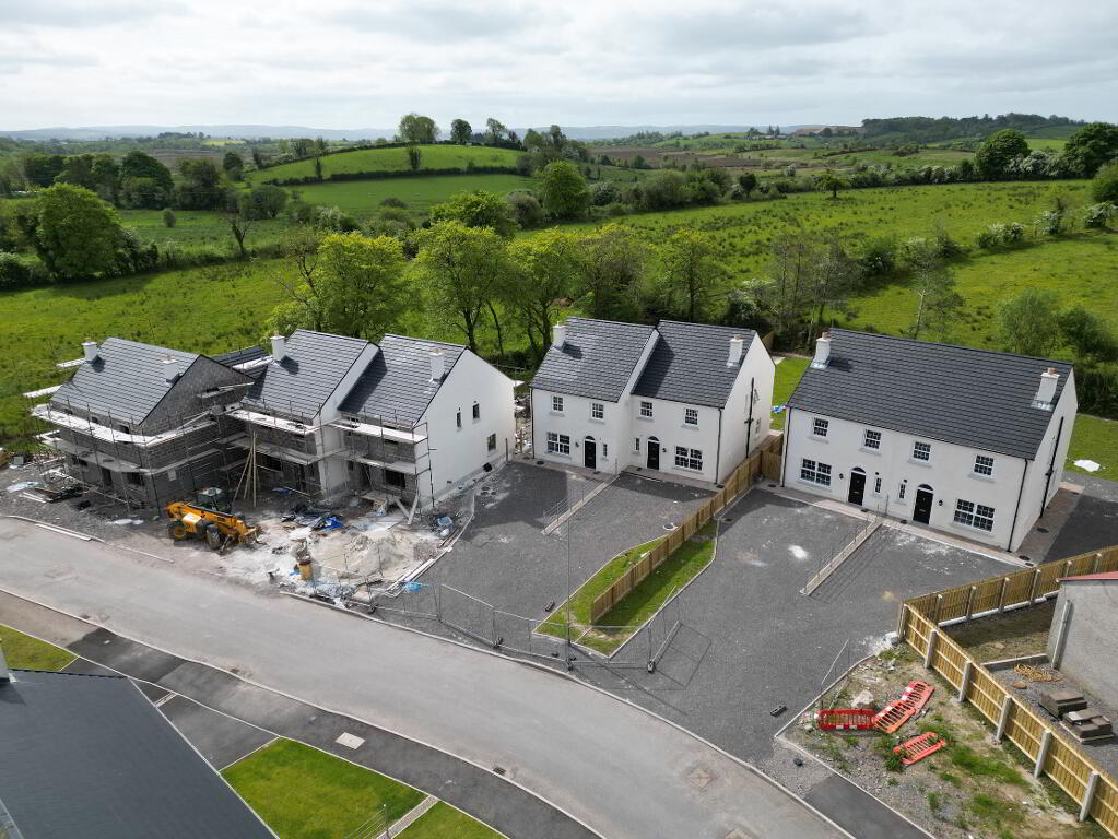 Church Meadows, Clabby, Clabby PropertyPal