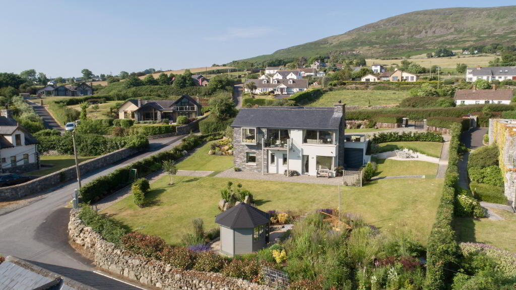 Photo 3 of 'Sonas', Mountain Park, Carlingford