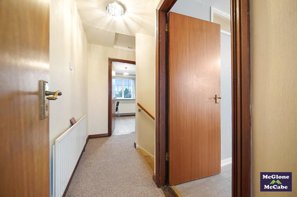 Photo 11 of 33 Dernagh Drive, Coalisland, Dungannon