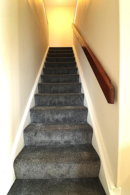Photo 5 of 17 Mountcairn Court, Coalisland, Co Tyrone