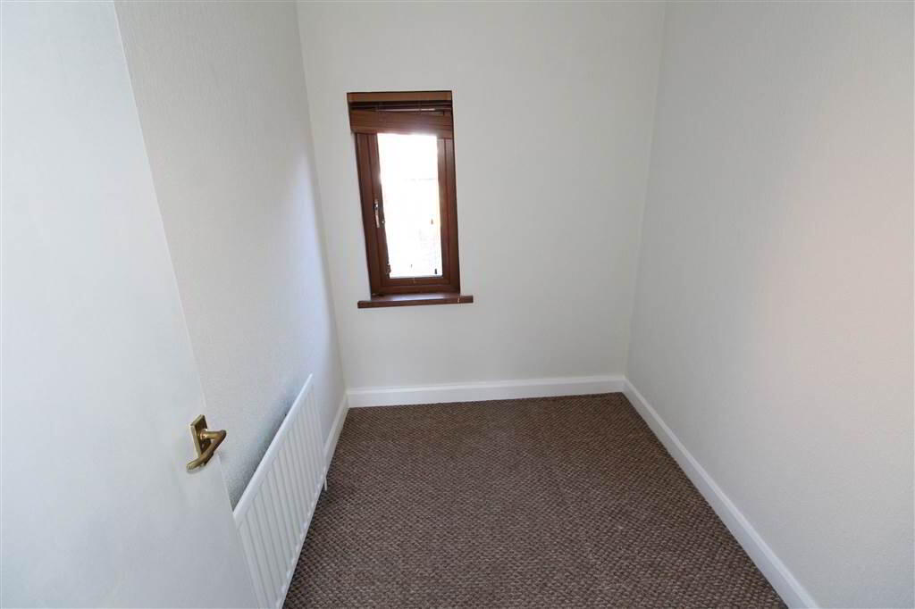 Photo 6 of 35 Beechmount Crescent, Belfast