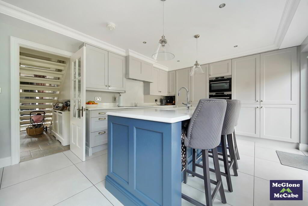 Photo 15 of 4 Bracken Court, Coalisland, Dungannon