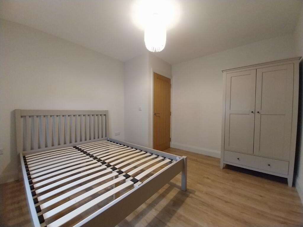 Photo 21 of House Type D SHOW HOUSE, Millbrook, Coalisland, Dungannon