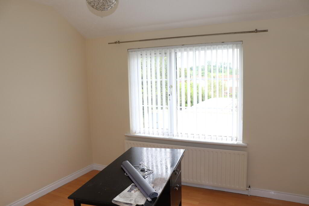 Photo 6 of 6 Moyallen Terrace, Coalisland, Dungannon