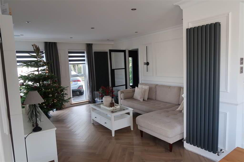 Photo 13 of 24 Graham Gardens, Balfast, Belfast