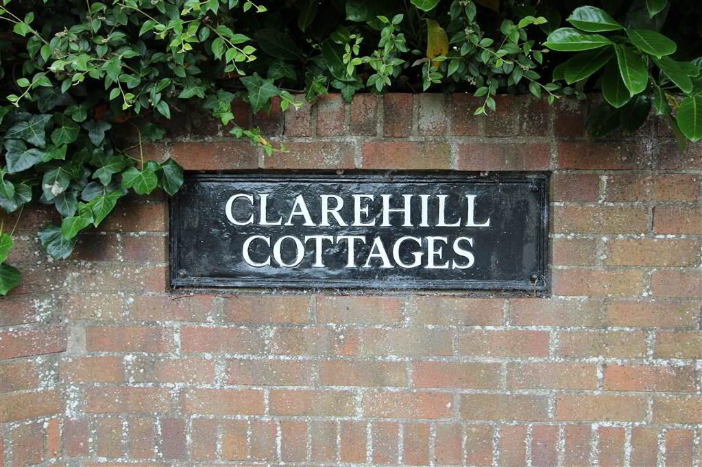 Photo 3 of 2 Clarehill Cottages, Old Holywood Road, Holywood