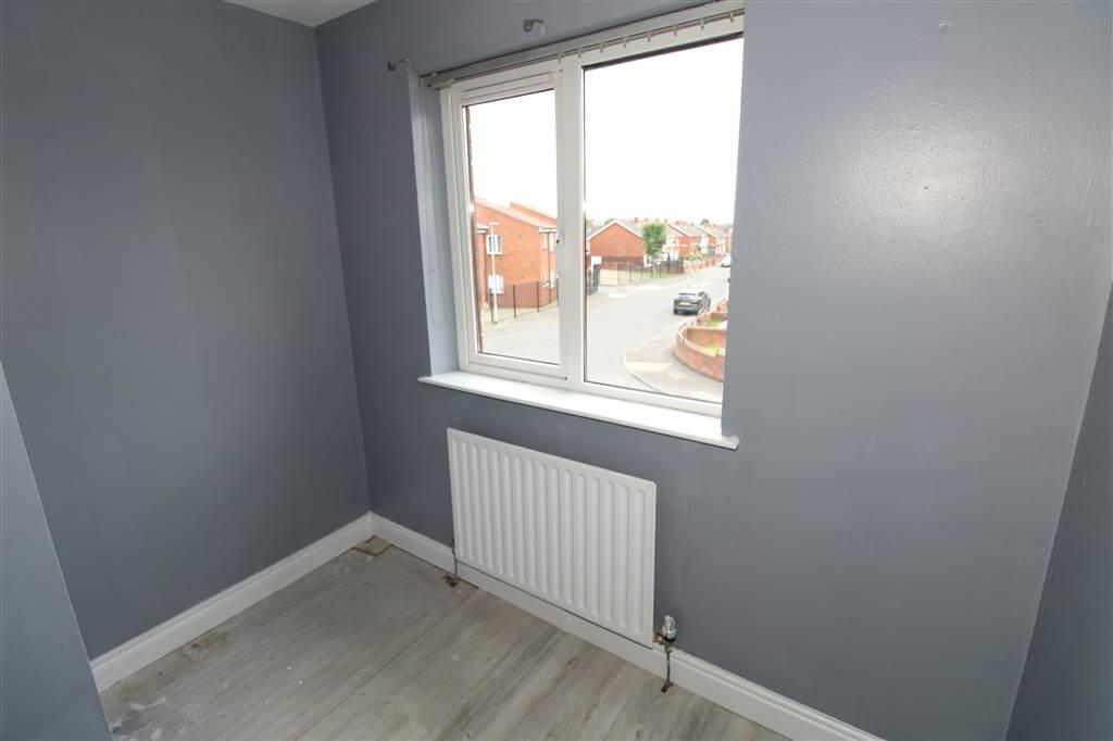 Photo 10 of 5 Canmore Street, Belfast