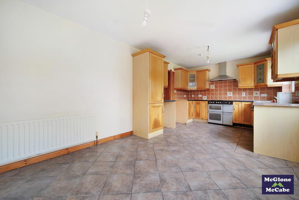 Photo 12 of 22 Clonabay, Coalisland, Dungannon