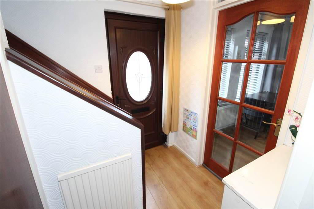 Photo 2 of 2 Newcastle Street, Belfast