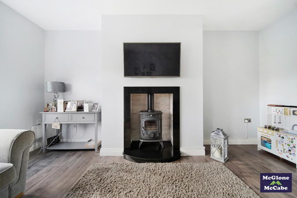 Photo 14 of 27 Calendine Wilds, Tamnamore, Dungannon