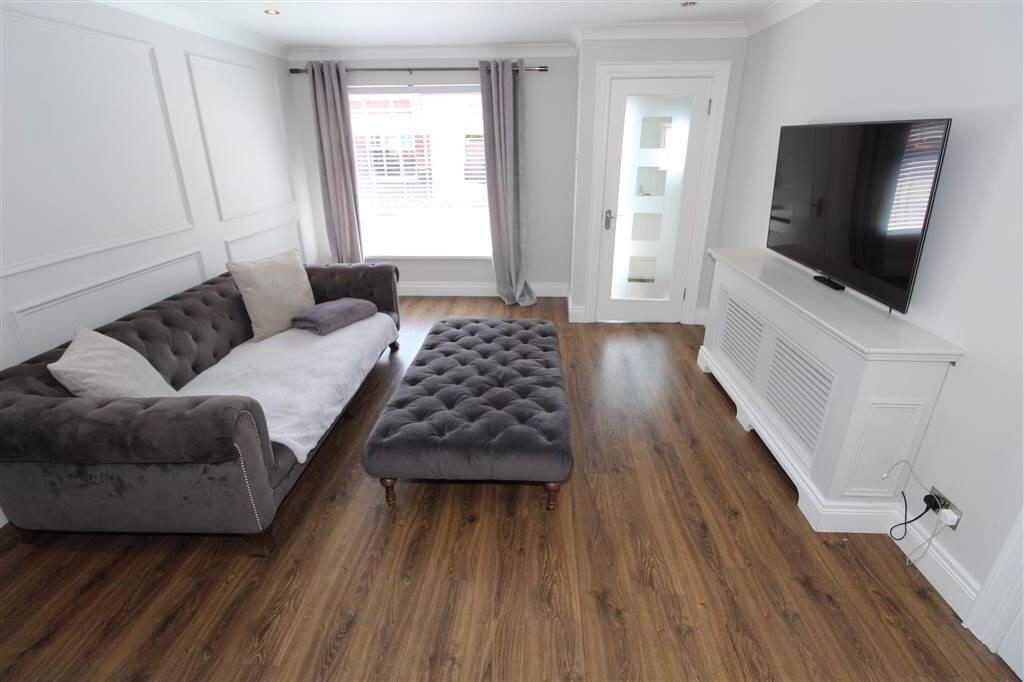 Photo 5 of 24 Ribble Street, Belfast