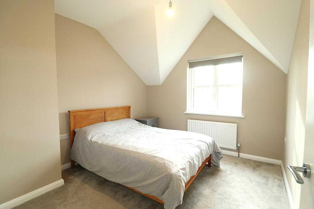 Photo 19 of 4 Fortview, Brocagh, Dungannon