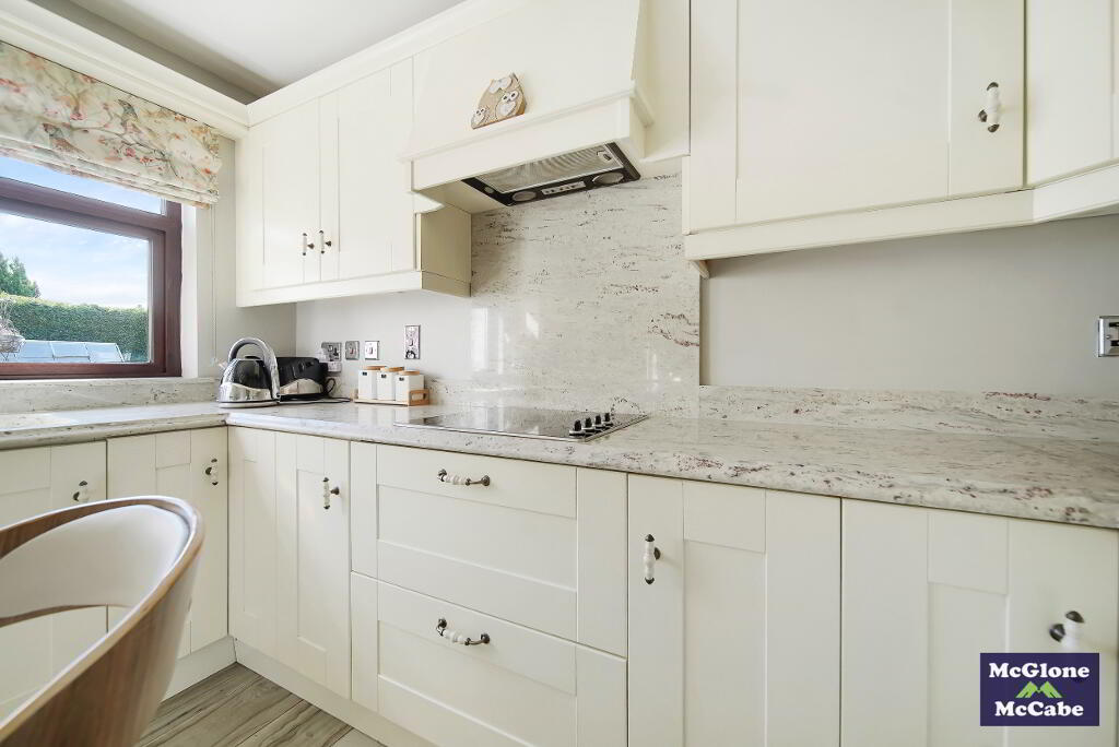 Photo 18 of 97 Stewartstown Road, Coalisland, Dungannon