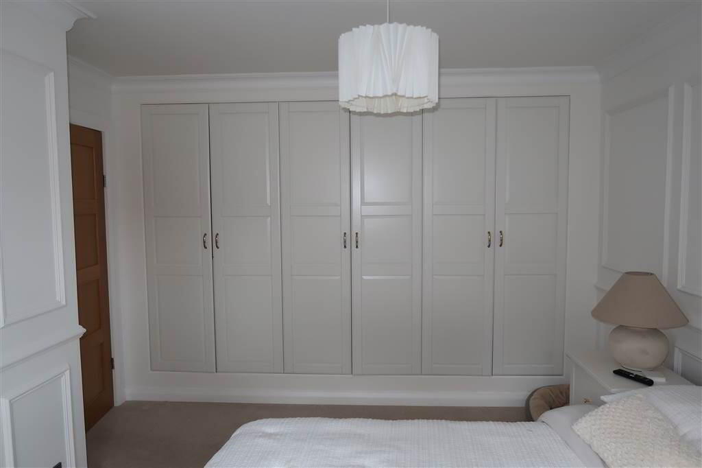 Photo 32 of 24 Graham Gardens, Balfast, Belfast