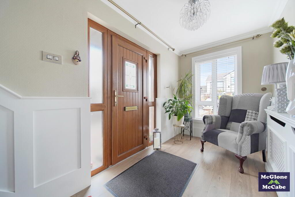 Photo 9 of 2 Moorlands, Coalisland, Co Tyrone