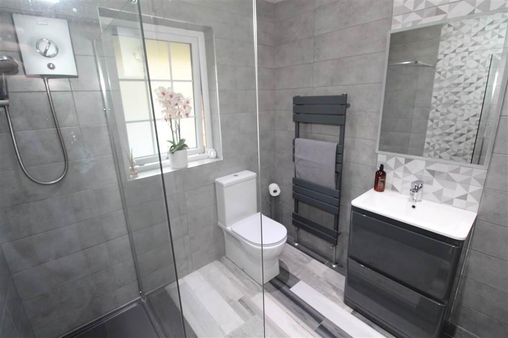 Photo 15 of 33 Old Mill Park, Dundonald, Belfast