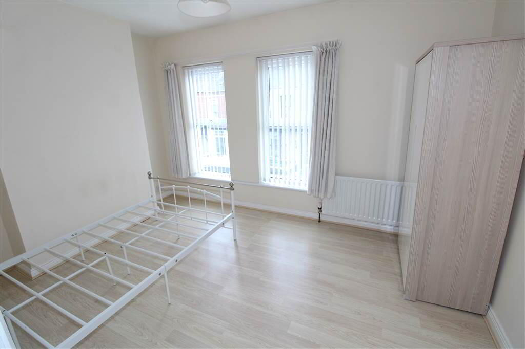 Photo 6 of 38 Kensington Avenue, Belfast