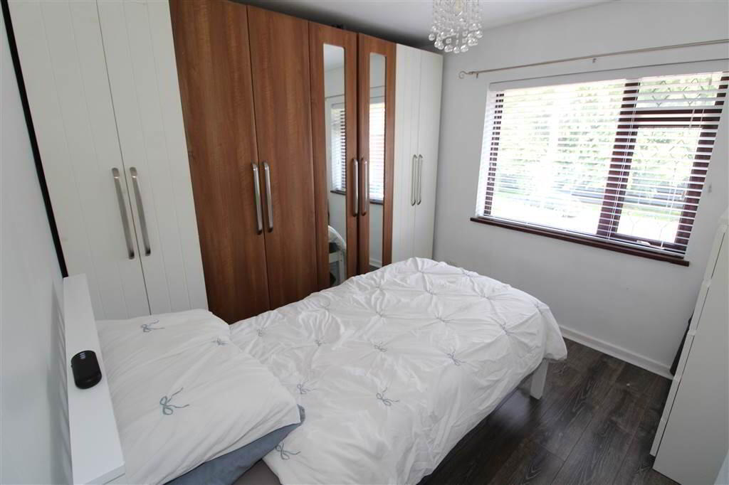 Photo 11 of 83 Knockwood Park, Belfast