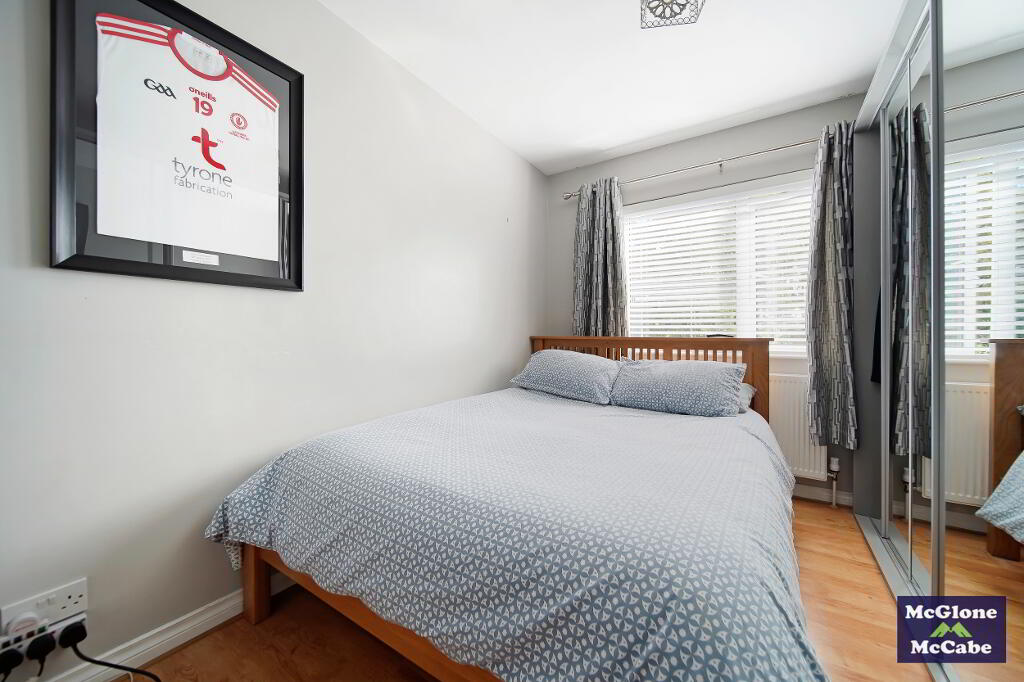 Photo 39 of 2 Moorlands, Coalisland, Co Tyrone