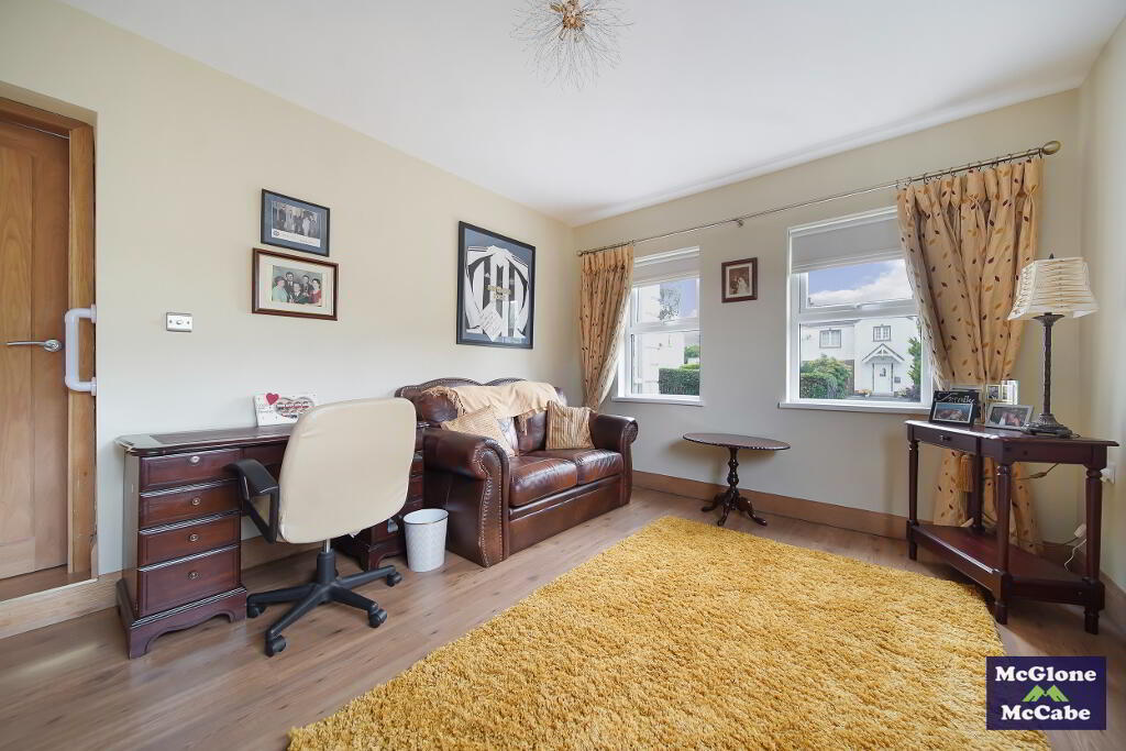 Photo 14 of 14 The Shanoch, Coalisland, Dungannon