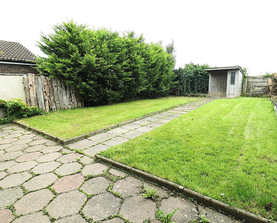 Photo 20 of 2 Knockmoy Park, Coalisland, Dungannon