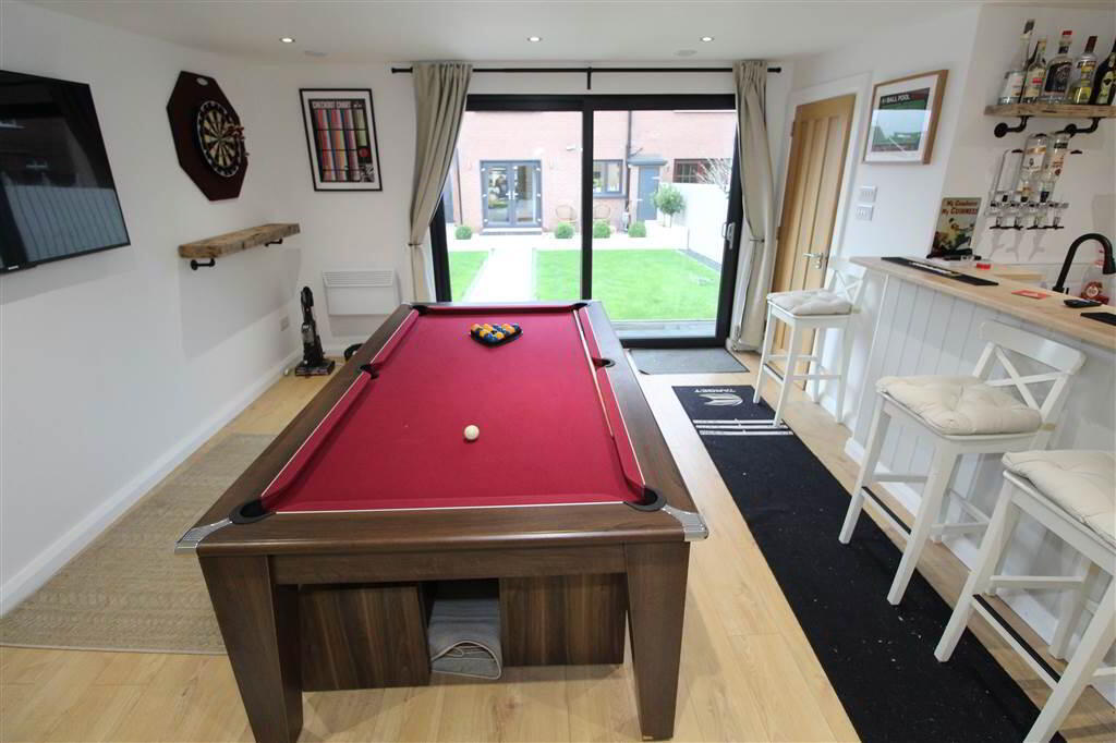 Photo 54 of 24 Graham Gardens, Balfast, Belfast