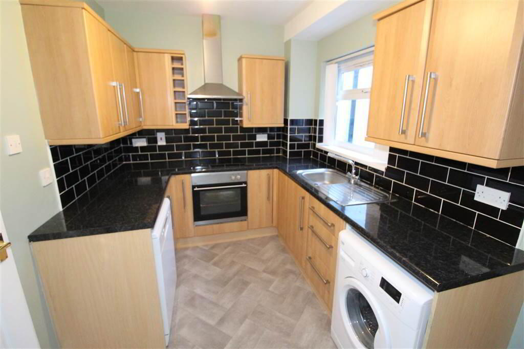 Photo 3 of 26 Foxglove Street, Belfast