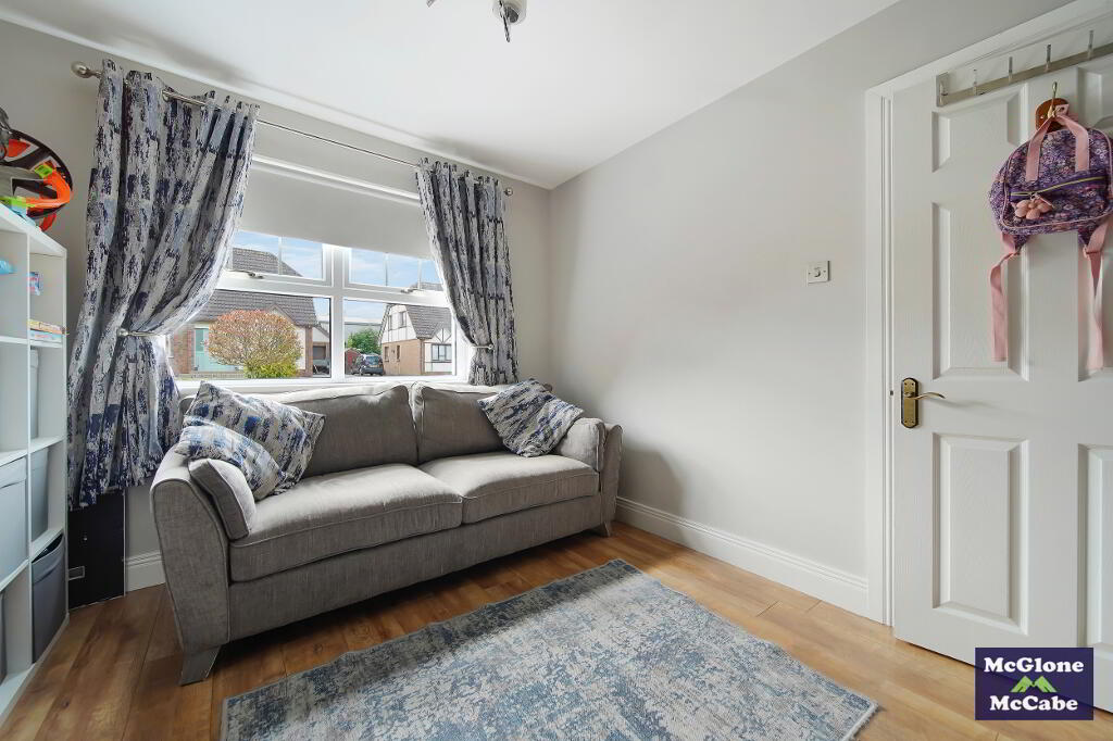Photo 27 of 4 Bracken Court, Coalisland, Dungannon