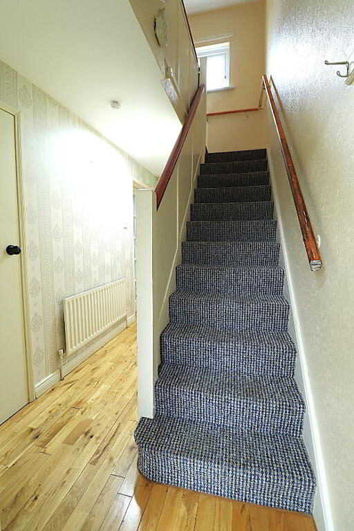 Photo 4 of 4 Roan Beg, Coalisland, Dungannon