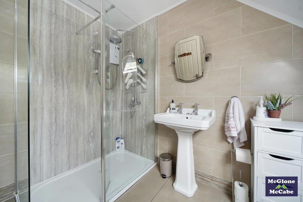 Photo 38 of 4 Bracken Court, Coalisland, Dungannon